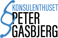 Konsulenthuset Gasbjerg