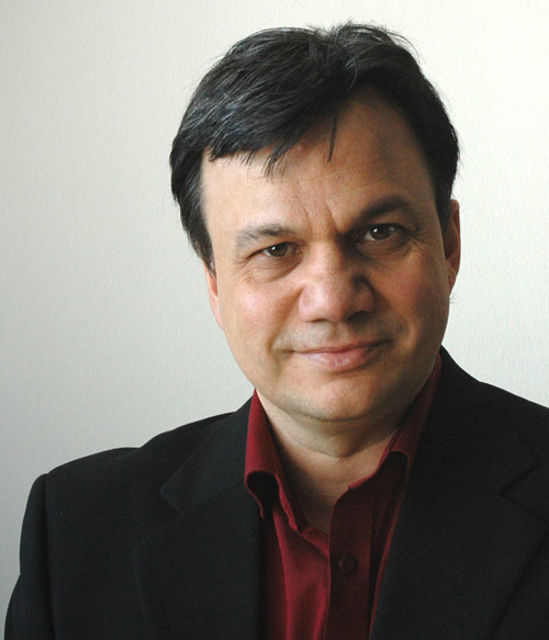 Peter Gasbjerg
